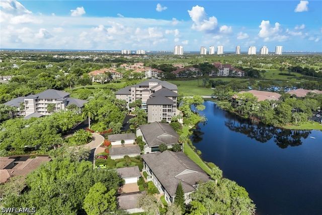 3280 Crossings CT 21, Bonita Springs, FL 34134