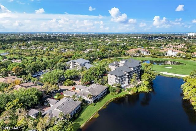 3280 Crossings CT 21, Bonita Springs, FL 34134