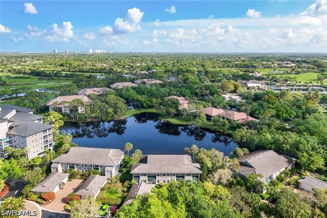 3280 Crossings CT 21, Bonita Springs, FL 34134