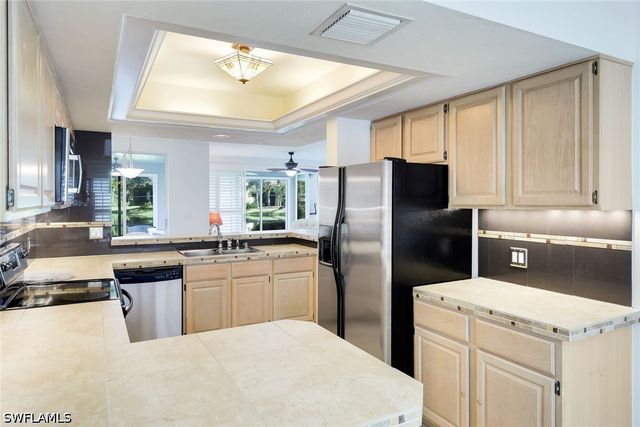 3280 Crossings CT 21, Bonita Springs, FL 34134