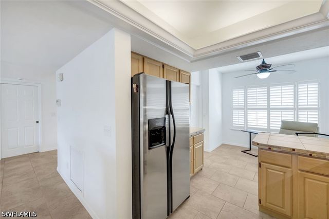 3280 Crossings CT 21, Bonita Springs, FL 34134