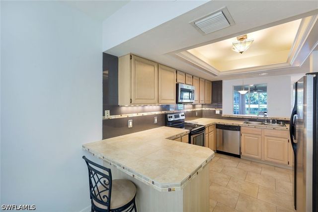 3280 Crossings CT 21, Bonita Springs, FL 34134