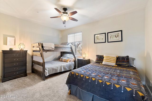 16101 E Powderhorn Drive, Fountain Hills, AZ 85268