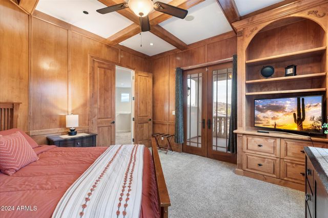 16101 E Powderhorn Drive, Fountain Hills, AZ 85268