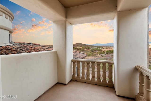 16101 E Powderhorn Drive, Fountain Hills, AZ 85268