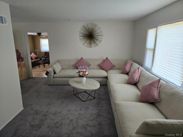 57 Shipman, North Babylon, NY 11703