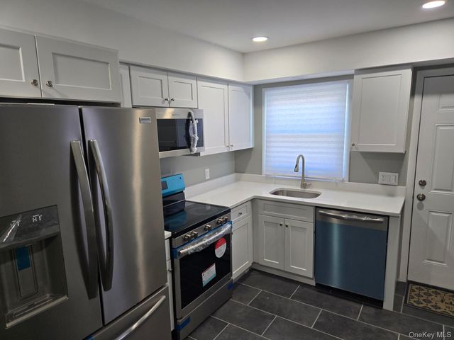 57 Shipman, North Babylon, NY 11703