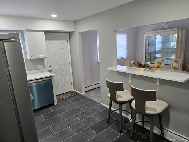 57 Shipman, North Babylon, NY 11703