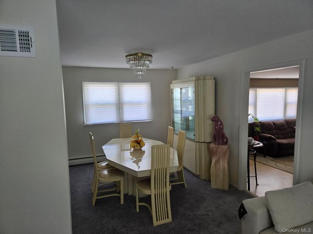 57 Shipman, North Babylon, NY 11703