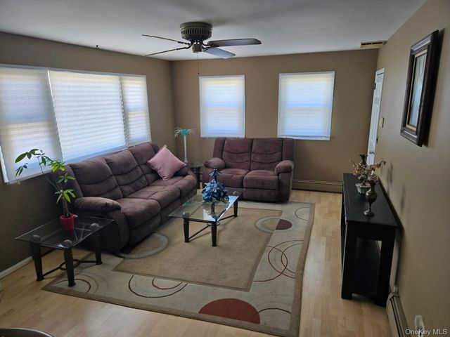57 Shipman, North Babylon, NY 11703