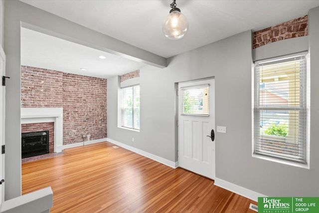 4004 Harney Street, Omaha, NE 68131