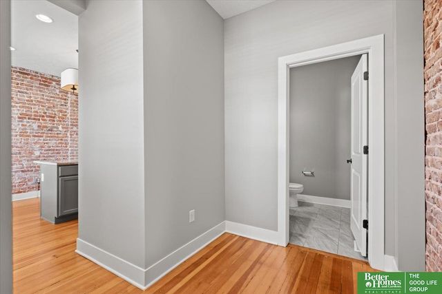 4004 Harney Street, Omaha, NE 68131