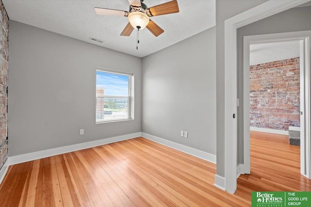 4004 Harney Street, Omaha, NE 68131