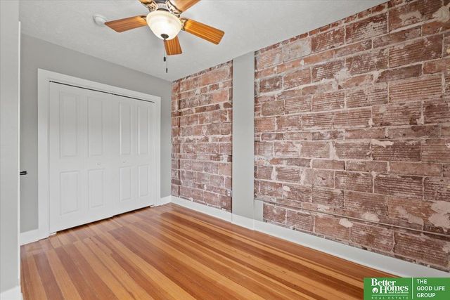 4004 Harney Street, Omaha, NE 68131