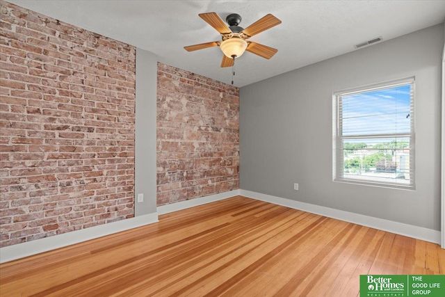 4004 Harney Street, Omaha, NE 68131