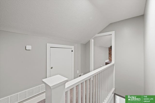 4004 Harney Street, Omaha, NE 68131