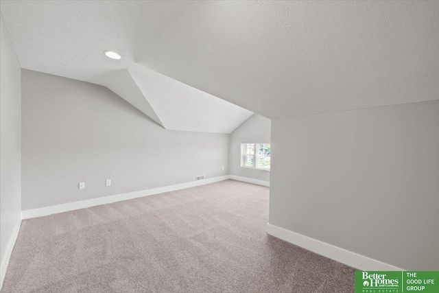 4004 Harney Street, Omaha, NE 68131