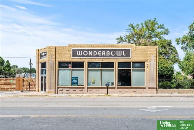 4004 Harney Street, Omaha, NE 68131