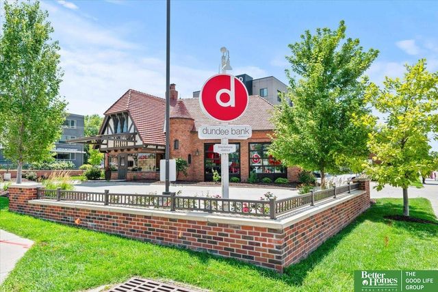 4004 Harney Street, Omaha, NE 68131