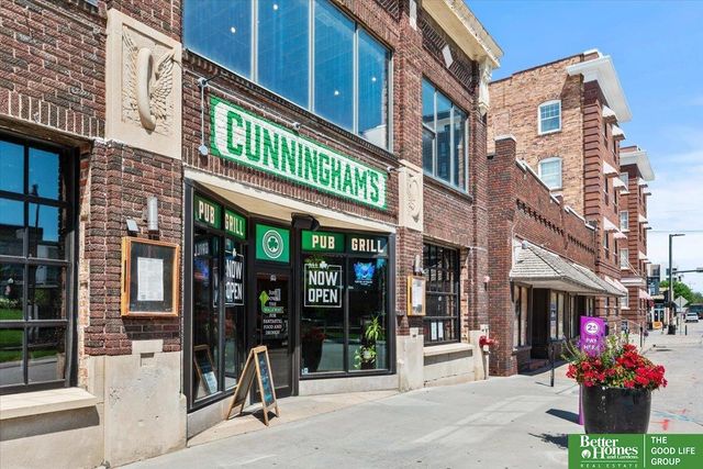 4004 Harney Street, Omaha, NE 68131