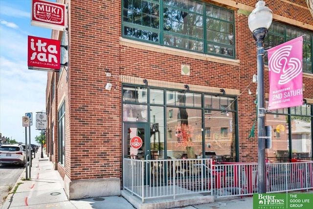 4004 Harney Street, Omaha, NE 68131