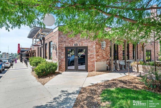 4004 Harney Street, Omaha, NE 68131