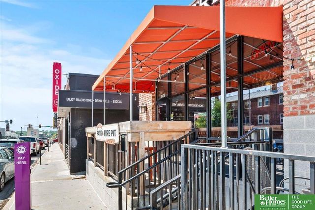 4004 Harney Street, Omaha, NE 68131