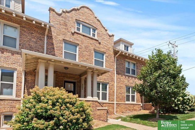 4004 Harney Street, Omaha, NE 68131