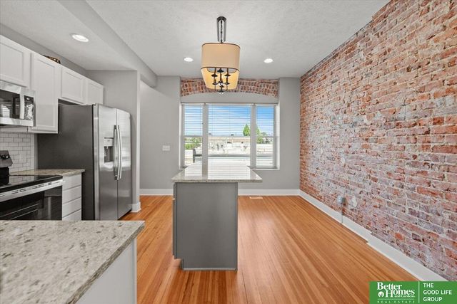 4004 Harney Street, Omaha, NE 68131