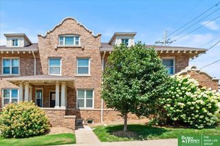 4004 Harney Street, Omaha, NE 68131