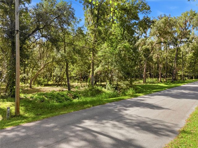 11330 ROYAL DRIVE, Brooksville, FL 34601