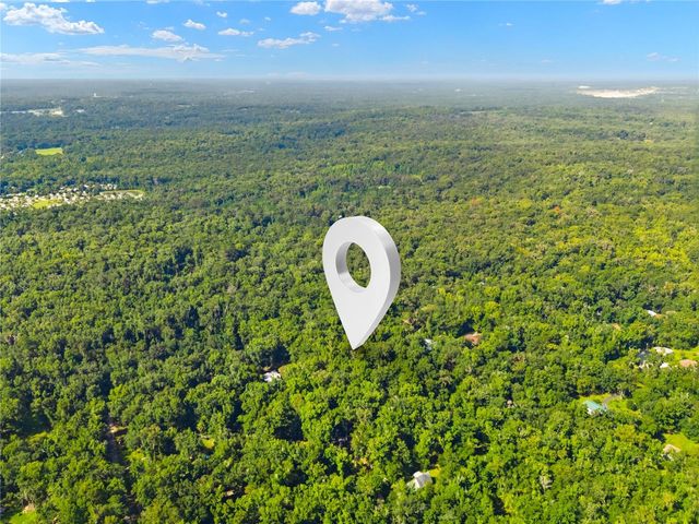 11330 ROYAL DRIVE, Brooksville, FL 34601