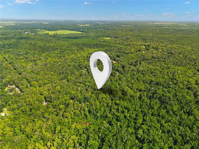 11330 ROYAL DRIVE, Brooksville, FL 34601