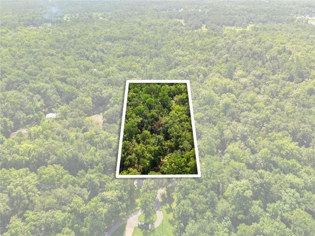 11330 ROYAL DRIVE, Brooksville, FL 34601