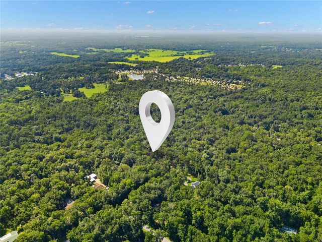 11330 ROYAL DRIVE, Brooksville, FL 34601