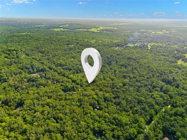 11330 ROYAL DRIVE, Brooksville, FL 34601