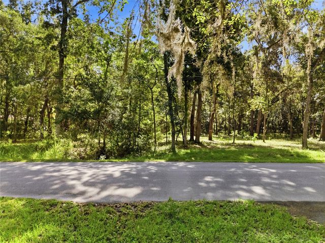 11330 ROYAL DRIVE, Brooksville, FL 34601
