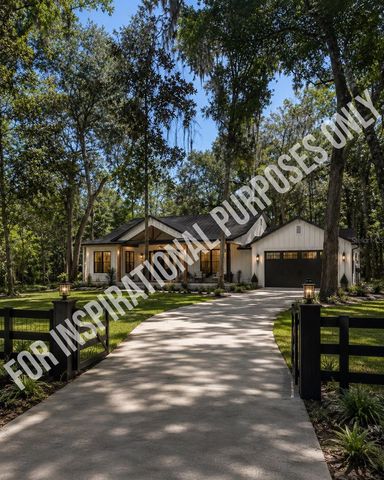 11330 ROYAL DRIVE, Brooksville, FL 34601