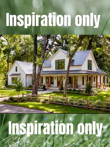11330 ROYAL DRIVE, Brooksville, FL 34601