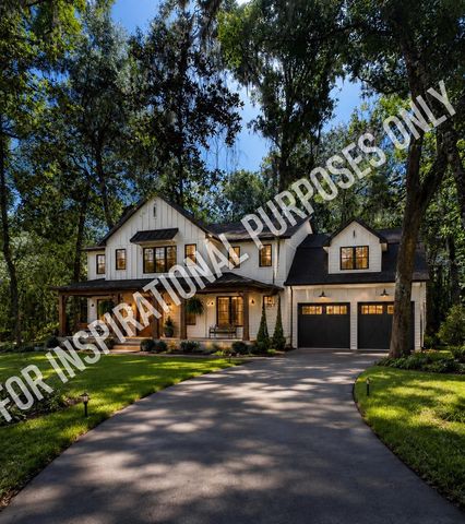 11330 ROYAL DRIVE, Brooksville, FL 34601