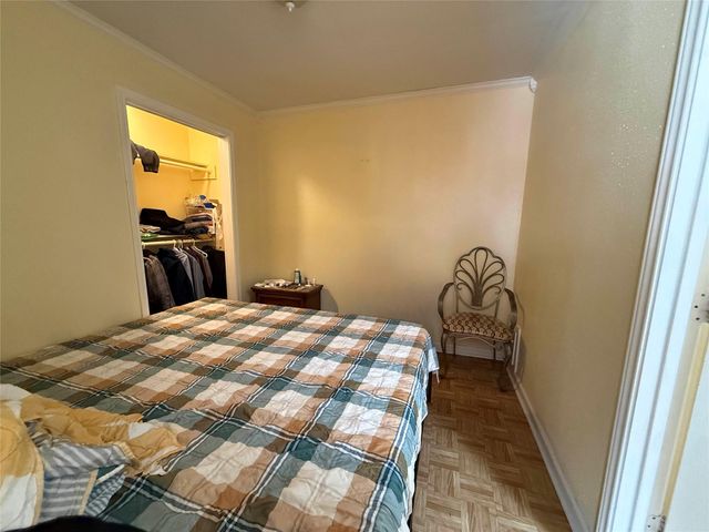 7047 Bissonnet Street 32, Houston, TX 77074