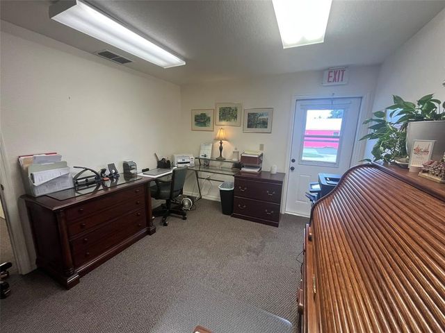 3143 NE 14TH STREET, Ocala, FL 34470