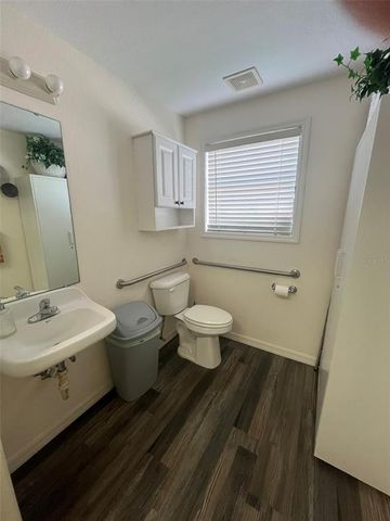 3143 NE 14TH STREET, Ocala, FL 34470