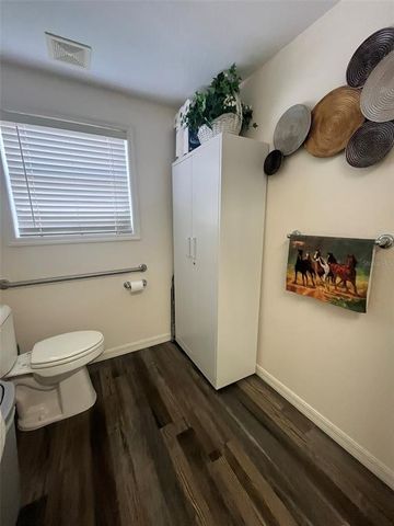 3143 NE 14TH STREET, Ocala, FL 34470