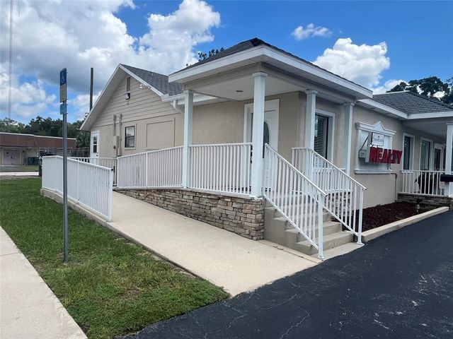 3143 NE 14TH STREET, Ocala, FL 34470