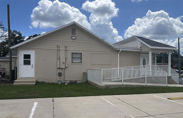 3143 NE 14TH STREET, Ocala, FL 34470
