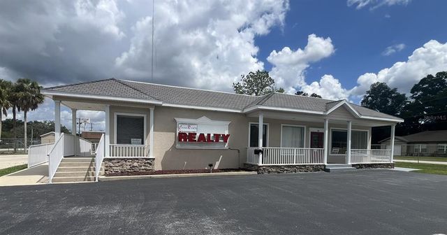 3143 NE 14TH STREET, Ocala, FL 34470