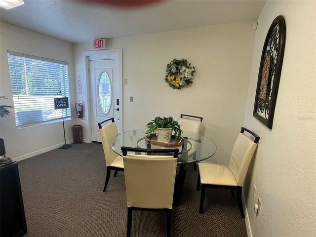 3143 NE 14TH STREET, Ocala, FL 34470
