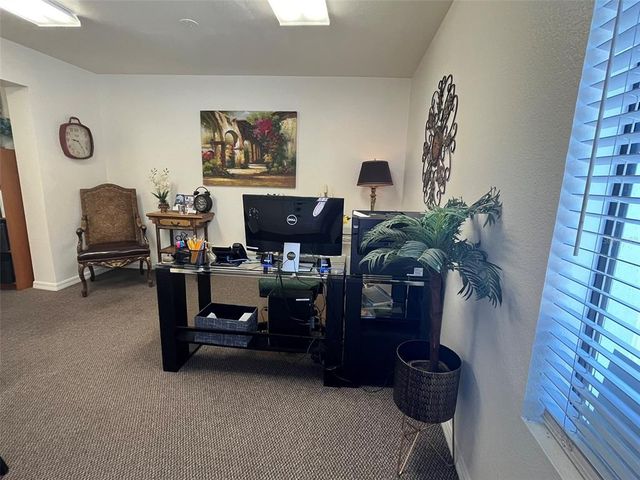 3143 NE 14TH STREET, Ocala, FL 34470