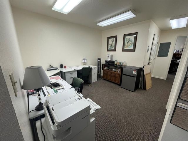 3143 NE 14TH STREET, Ocala, FL 34470